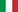 Italian