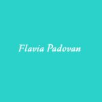 Flavia Padovan